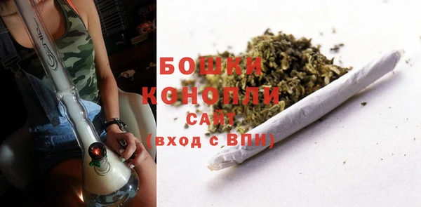 ALPHA PVP Армянск