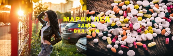 дурь Алексин