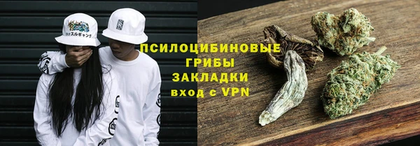 таблы Арсеньев
