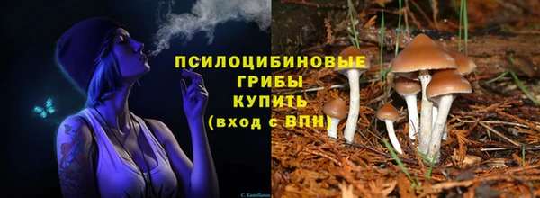 ALPHA PVP Армянск